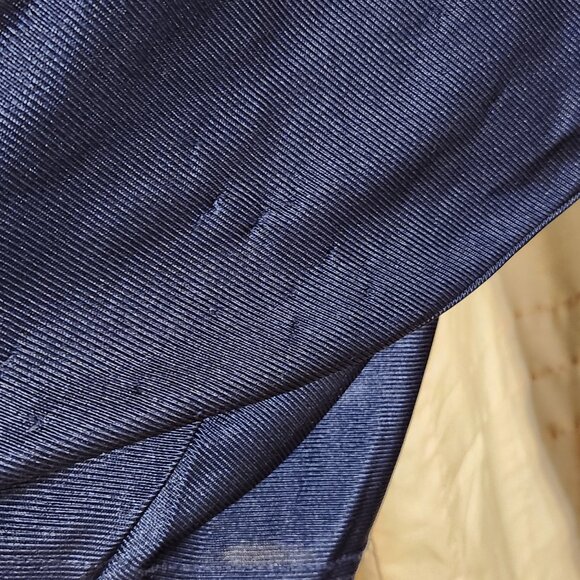 🏈 Denver Broncos Tim Tebow #15 Football Jersey XL 🔸 - Picture 7 of 7